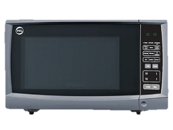 PEL MICROWAVE OVEN PEL 30 BG Glamour Microwave Oven 30 Lt