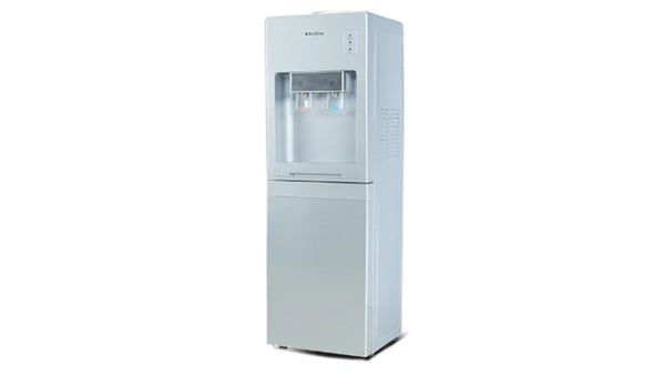 ECOSTAR WATER DISPENSER WD-300F