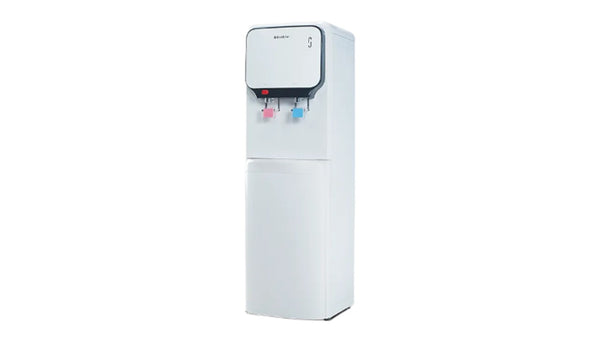 ECOSTAR WATER DISPENSER WD-450F