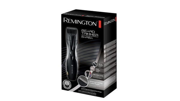 REMINGTON MB320 TRIMMER CHARGEABLE