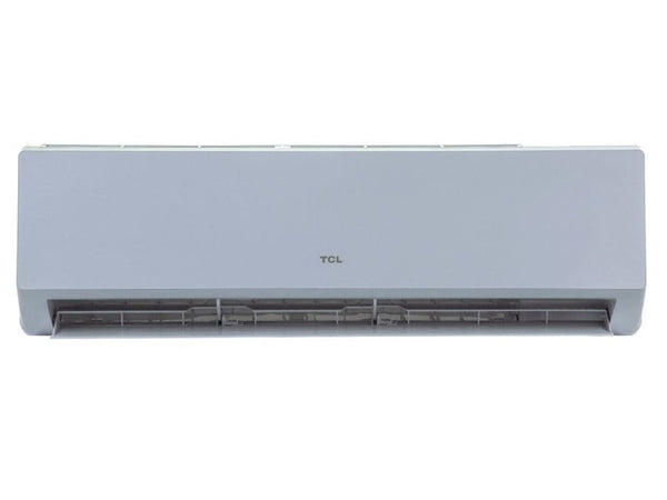 TCL INV AC TAC 18T3B-2 SPLIT AC 1.5 TON MIRACLE