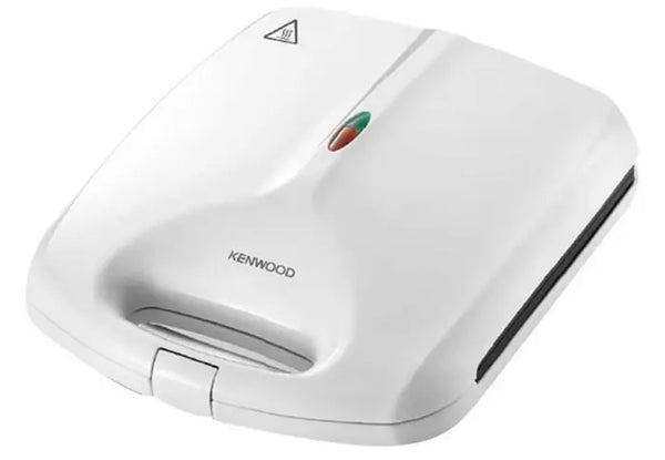 KENWOOD SANDWICH MAKER SMP50.000WH