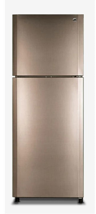 PEL DOUBLE DOOR REFRIGERATOR PRLP 2000 Life Pro