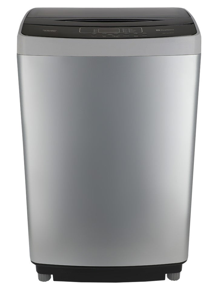 DAWLANCE WASHING MACHINE DWT 14470 ES Top Load FULLY AUTOMATIC – USAMA ...
