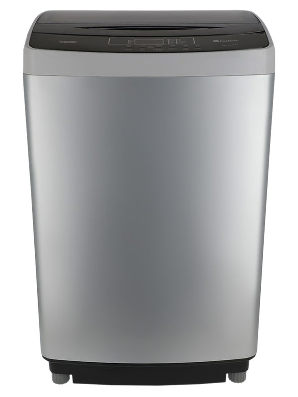 DAWLANCE WASHING MACHINE DWT 14470 ES Top Load FULLY AUTOMATIC