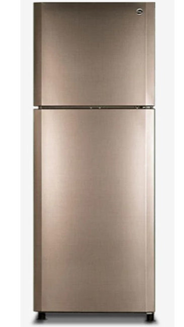 PEL DOUBLE DOOR REFRIGERATOR PRLP-22260 Life Pro