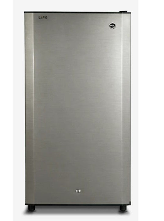 PEL SINGLE DOOR REFRIGERATOR PRLP 1100SD Life Pro
