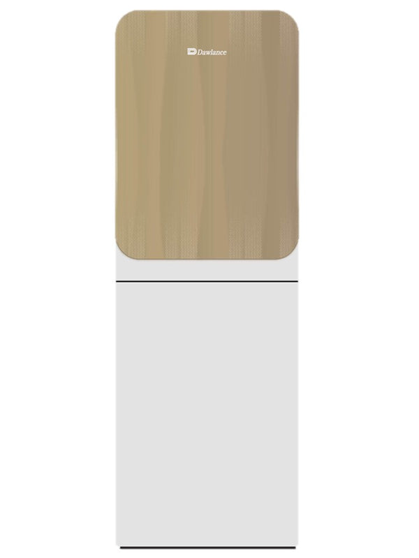 DAWLANCE WATER DISPENSER WD-1051 BEIGE