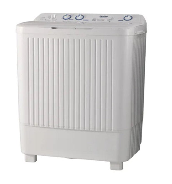 Haier HMW 100AS (WASH&SPIN)