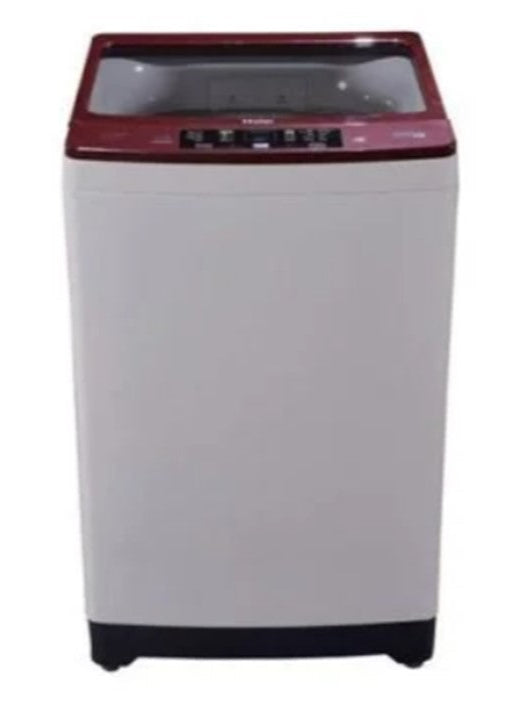 Haier HWM 120-826E (TOP LOAD)