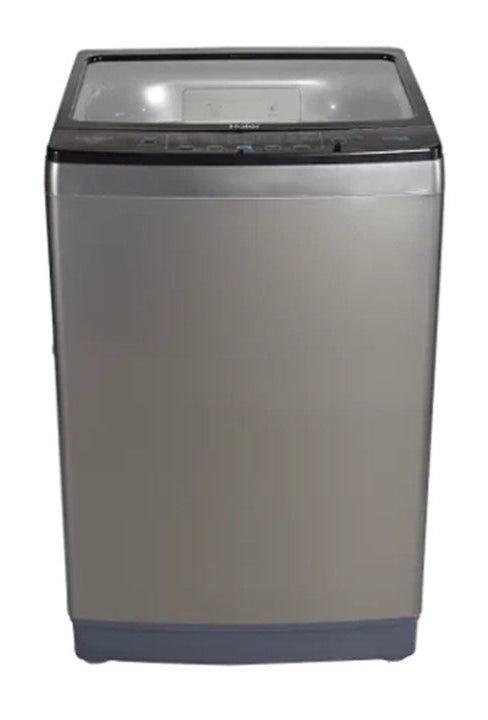 Haier HWM 150-826S6 (TOP LOAD)