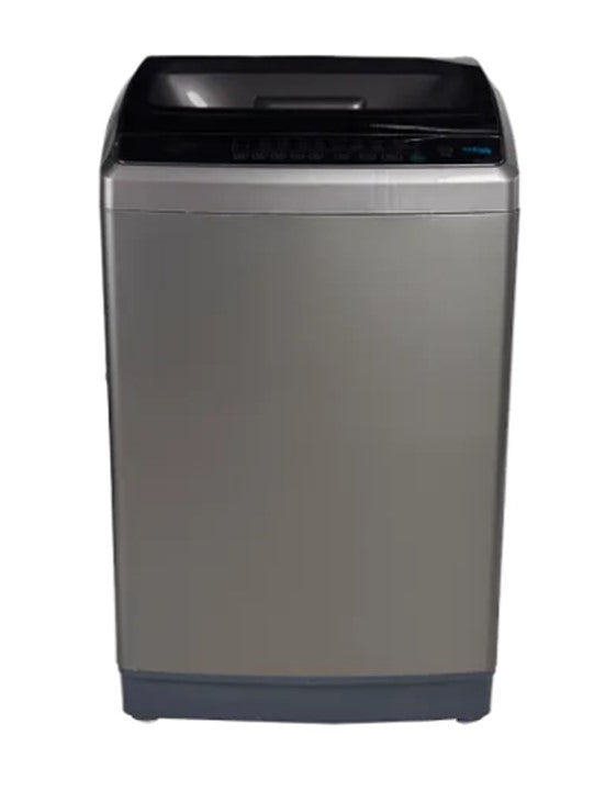 Usama Loading Haier HMW 150-1708 (TOP LOAD) – USAMA electronics