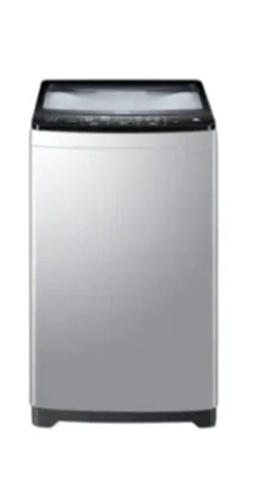Haier HWM 100-826S6 (TOP LOAD)