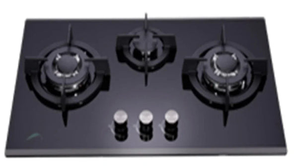 Signature Hob 3766G #S4