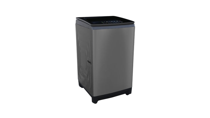 Dawlance DWT 1006 Mystic Grey Top Load Washing Machine – USAMA electronics