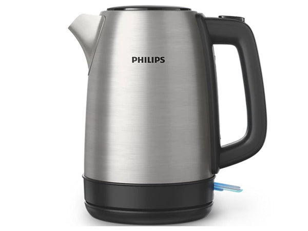 PHILIPS Electric Kettle HD9350/92