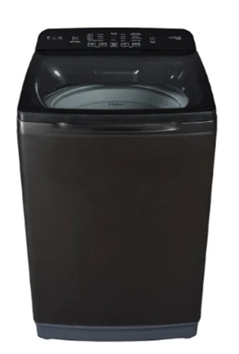 Haier HMW 120-1678 ES8 (TOP LOAD)
