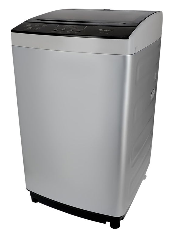 DAWLANCE WASHING MACHINE DWT 9060 EZ Top Load FULLY AUTOMATIC – USAMA ...