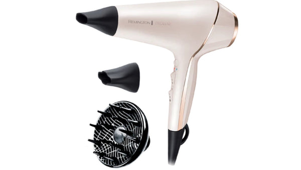 REMINGTON HAIR DRYER PROLUXE - D9140