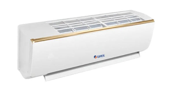Gree GS-12ZITH2W Zeno ultra 1 Ton Smart Inverter Split AC – WiFi Low V ...