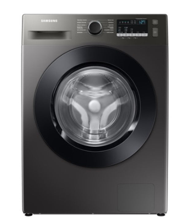 Samsung washing machine WW80T4020CX front load