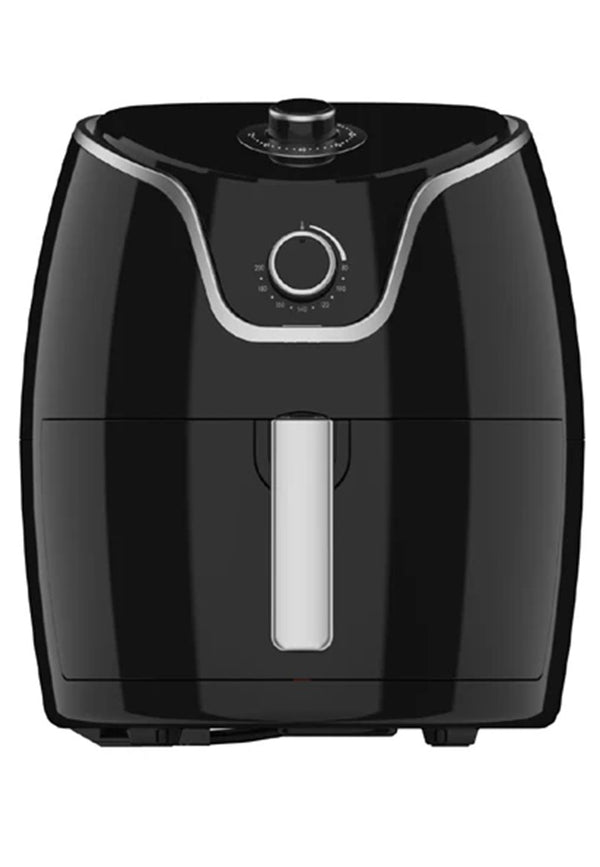 ANEX AIR FRYER AG-2019