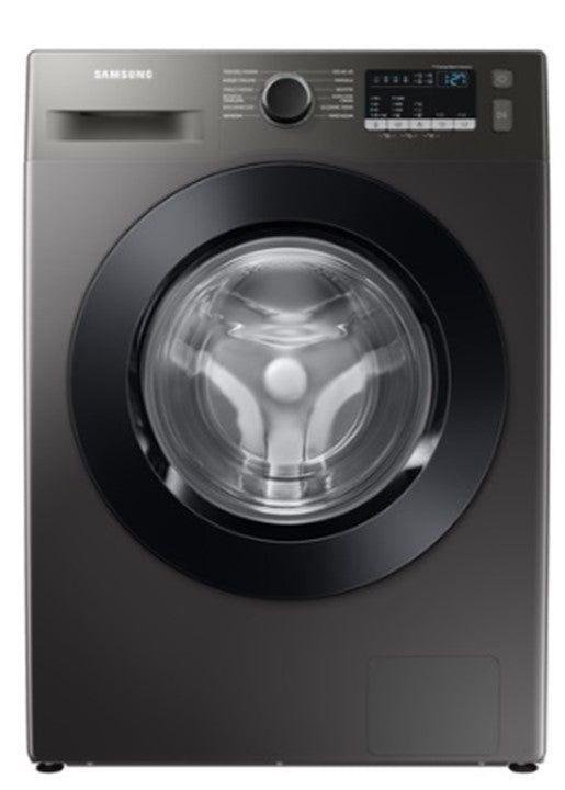 Samsung Front Load Washing Machine 9kg - 90TA046