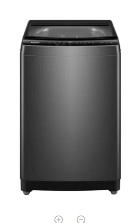 Haier  HWM 100-316S6 (TOP LOAD)