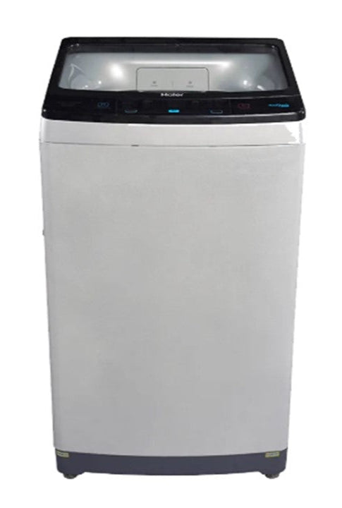 Haier HWM 85-826E (TOP LOAD)