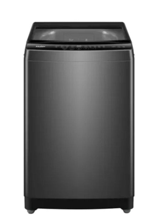 Haier HWM 120-316s6 (TOP LOAD)