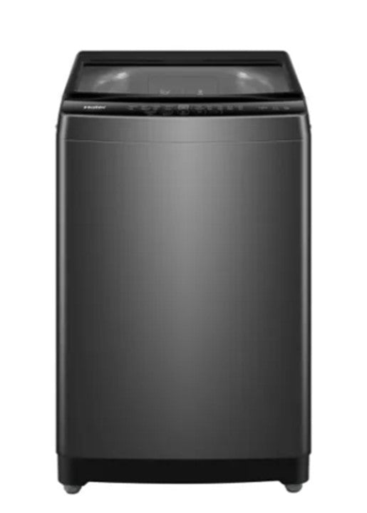 Haier  HWM 150-316S6 (TOP LOAD)