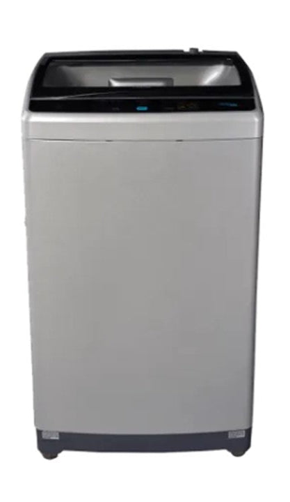 Haier HWM 85-1708 (TOP LOAD)