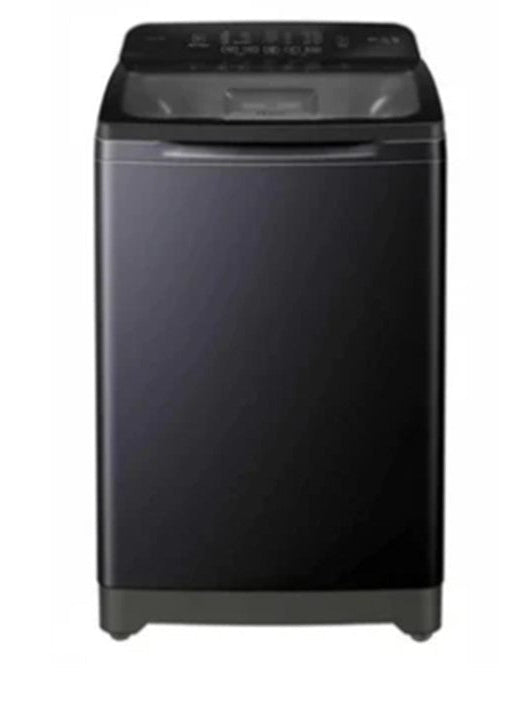 Haier HWM 150-1678 ES8 (TOP LOAD)