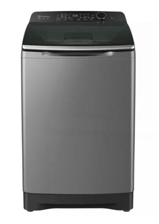 Haier HWM 150-1978 double drive (TOP LOAD)