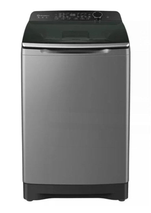 Haier HWM 120-1978 double drive (TOP LOAD)