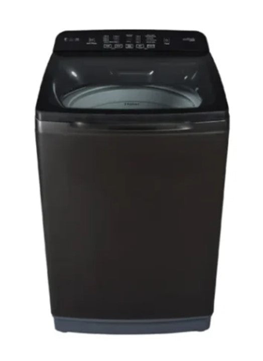 Haier HMW 95-1678 ES8 (TOP LOAD)