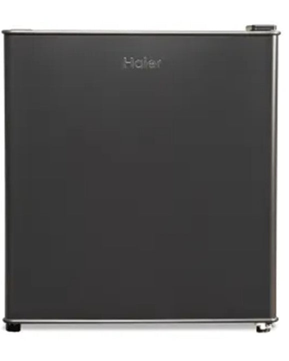 haier bedroom size Single Door refrigerator  HRF-66B