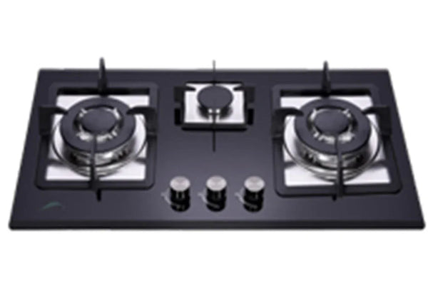 Signature Kitchen Hob 3761G