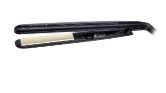 REMINGTON S3500 HAIR STRAIGHTENER CERAMIC 230