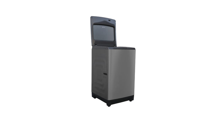 Dawlance DWT 1006 Mystic Grey Top Load Washing Machine – USAMA electronics