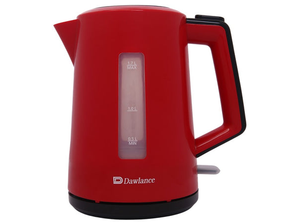 DAWLANCE Electric Kettle DWEK-7210