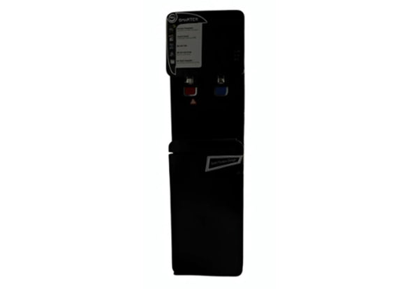 PEL Water Dispenser 315 Smart (BLACK)