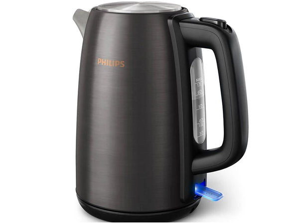 PHILIPS Electric Kettle HD9352/31