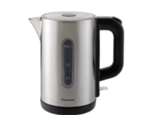 PANASONIC Electric Kettle NC-K301