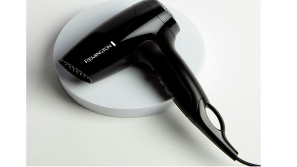 remington Compact Hair Dryer D5000