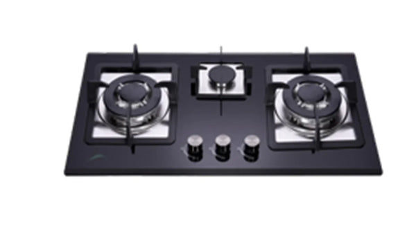 Signature Hob 3764G