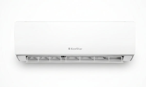 Split AC – Page 6 – USAMA electronics