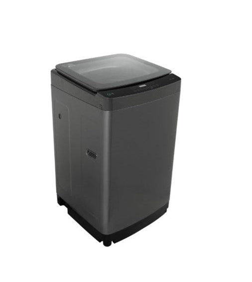 Dawlance DWT 1776 FLT C Glow Top Load Washing Machine – USAMA electronics