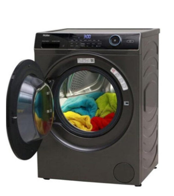 Haier HW 100-BP14929S3 (FRONT LOAD)