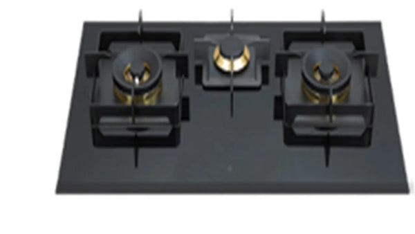 Signature Hob 3909BG